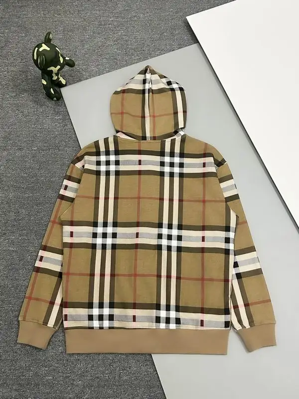 Burberry S-XL j4tx16 (2)